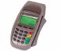 POS терминалы INGENICO5100