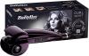 Авто-плойка BaByliss Paris Curl Secret  (800 грн.) и 12 мастер-классов
