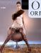 Колготки ORI (Италия) оптом и в розницу