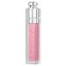 Блеск для губ Christian Dior - Addict Lip Maximizer