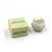 Наращивание ресниц: виды, преимущества и недостатки процедуры
