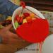 " Better Strainer " ( Дуршлаг ) Прибор для слияния воды. Украина (Киев )