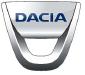 Автозапчасти на Dacia