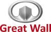 Автзапчасти на Great Wall