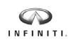 Автозапчаст на Infinity