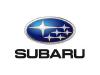 Автозапчасти на Subaru