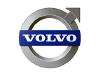 Автозапчасти на Volvo