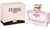 Gianfranco Ferre Ferre Rose