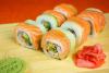 Sushi Day. Доставка суши в Харькове