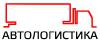 автодиспетчер перевозок харьков киев транспорт попутно