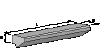 Ступени ЛС - 12