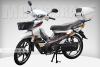 Soul Illusion 110cc (Active)