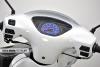Soul Illusion 110cc (Active)