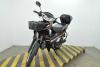 Soul Illusion 110cc (Active)