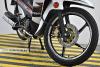 Soul Illusion 110cc (Active)
