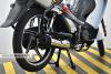 Soul Illusion 110cc (Active)