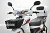Soul Illusion 110cc (Active)