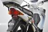Soul Illusion 110cc (Active)
