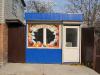 Продам торговый павильон