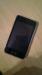 Apple iPod 3g 32gb