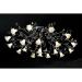 MX3020-19, 2280 грн., lustrada.com, 063-