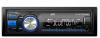 JVC KD-X250BTEE
