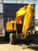 Продаётся Экскаватор ЕК -12 в хорошем состоянии