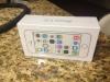 Нови Отклучи Епл iphone5 S 32Gb