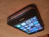 Iphone 4s Neverlock