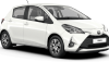 Как рассчитывается франшиза и залог на прокат автомобиля?