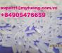 Long rice My Tuong Corp