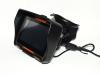 мото-вело навигатор GPS Prolech 4.3" MT4301