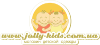 Купить свитер для девочки