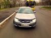 Subaru Legacy 2008 г.в.