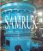 Гидравлическая роторная дробилка ККД и траверса