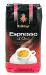 Кофе в зернах Dallmayr Espresso d'Oro 1кг.