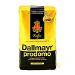 Кофе в зернах Dallmayr Prodomo 500 гр.