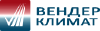 Прямоугольные воздуховоды