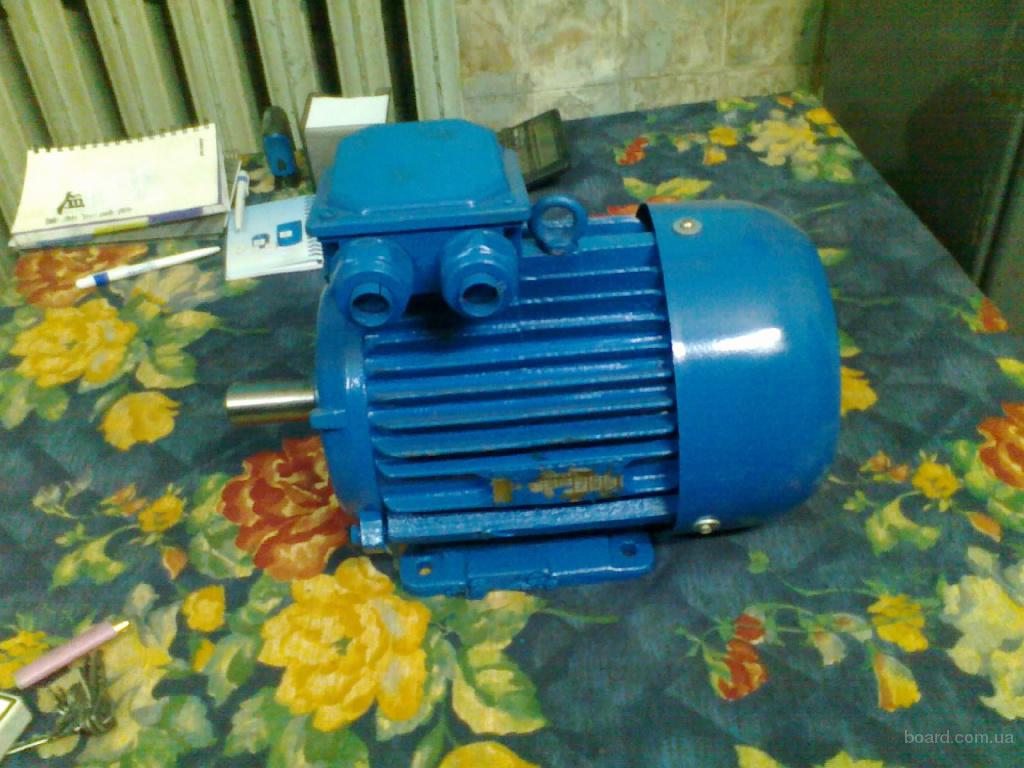 двигатель 3 3000. электродвигатель аис 90l2. 1 квт 3000 об/мин. 5 квт 3000 об/мин. аире90l2 3 квт 3000 об/мин 220 в.
