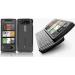смартфон Sony Ericsson X1
