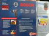 Шуруповерт Bosch PS20