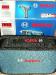 Шуруповерт Bosch PS20