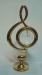 статуэтки