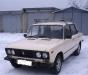 Продам Ваз 2106 Беж.