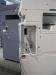 Продам Ricoh Aficio 3045e