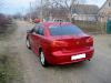 Митсубиси Лансер X 2009 г