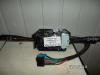 Подрулевой переключатель JAC 1020