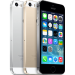 iPhone 5s в Киеве