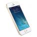iPhone 5s в Киеве