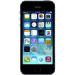iPhone 5s в Киеве